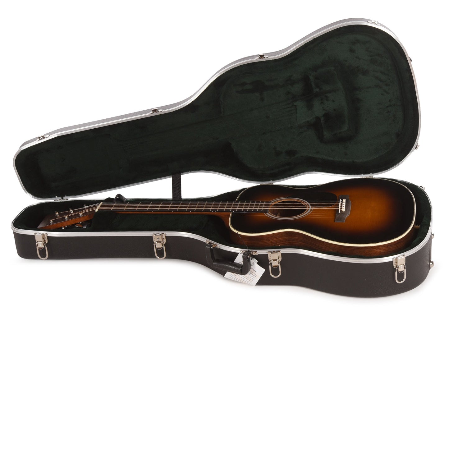Martin Standard Series OM-28 Spruce/East Indian Rosewood 1935 Sunburst