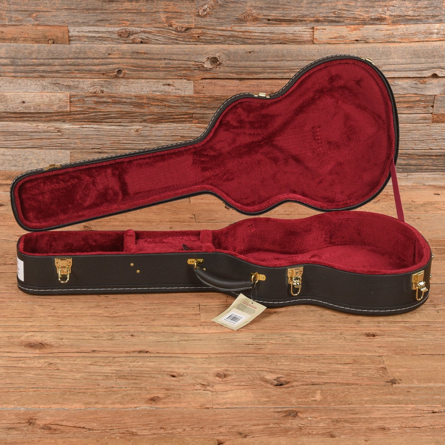 Martin Eric Clapton 000-42M Sunburst 2008