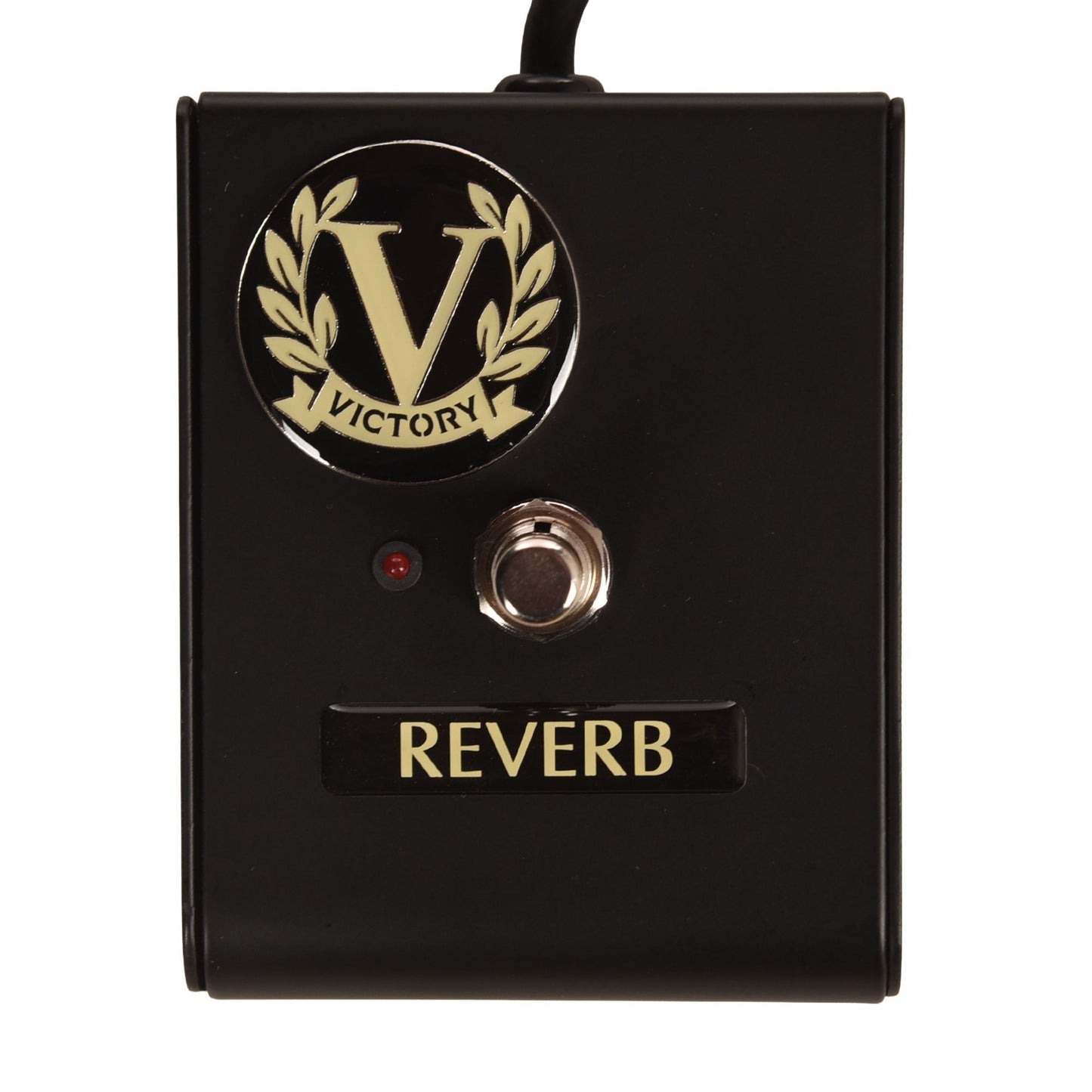 Victory The Duchess V40MkII Compact Sleeve