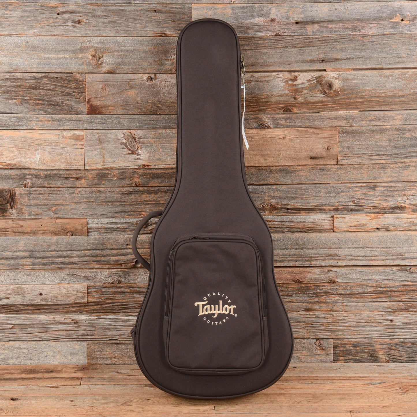 Taylor 114ce Natural 2025