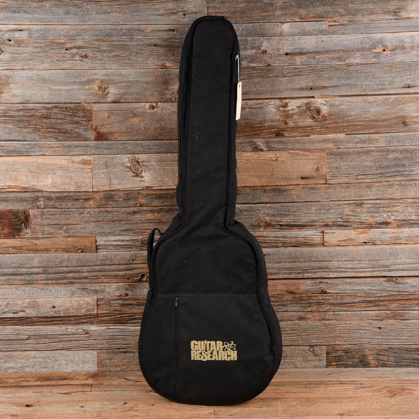 Ibanez SQ08052919 Brown 2008