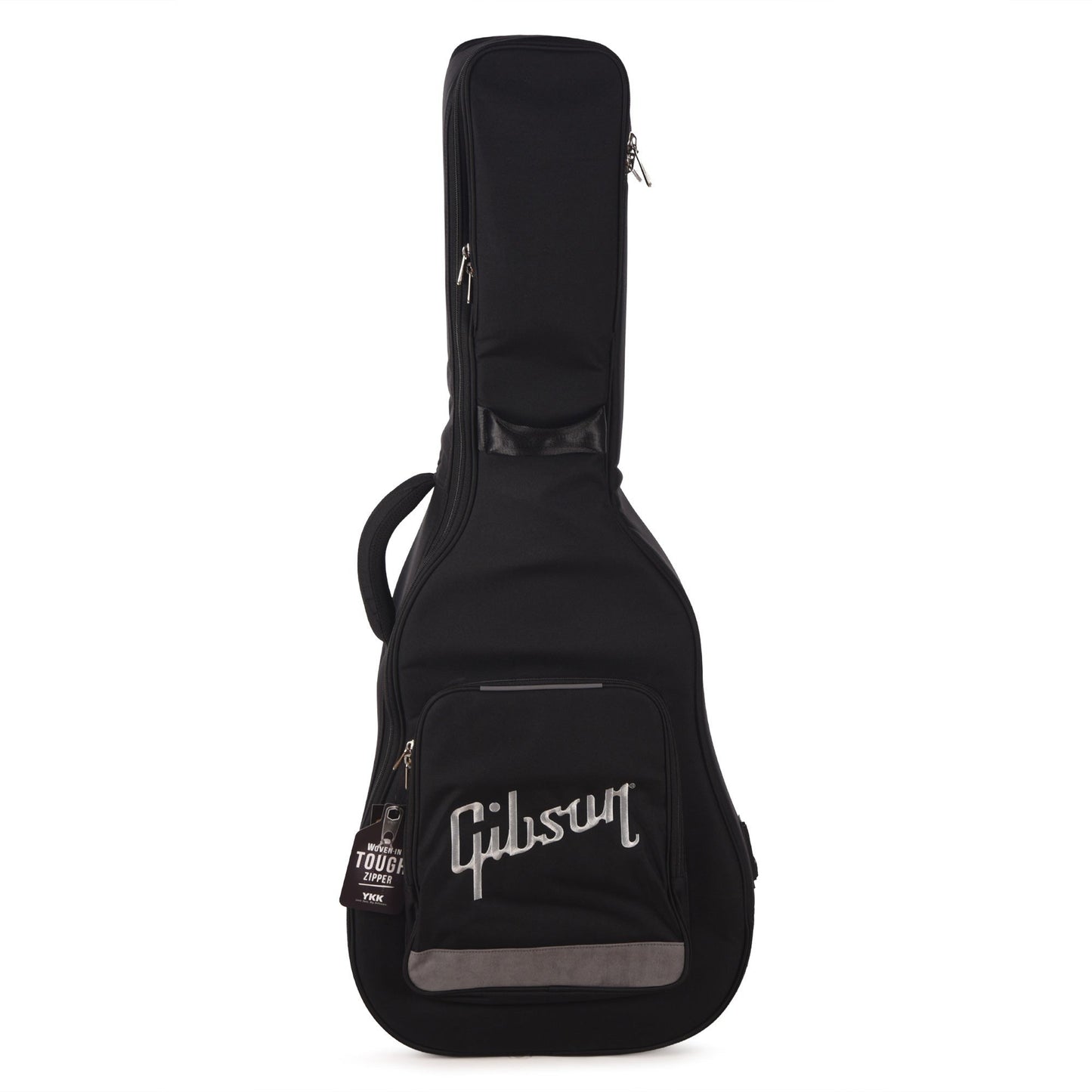 Gibson Modern J-45 Special Satin Natural
