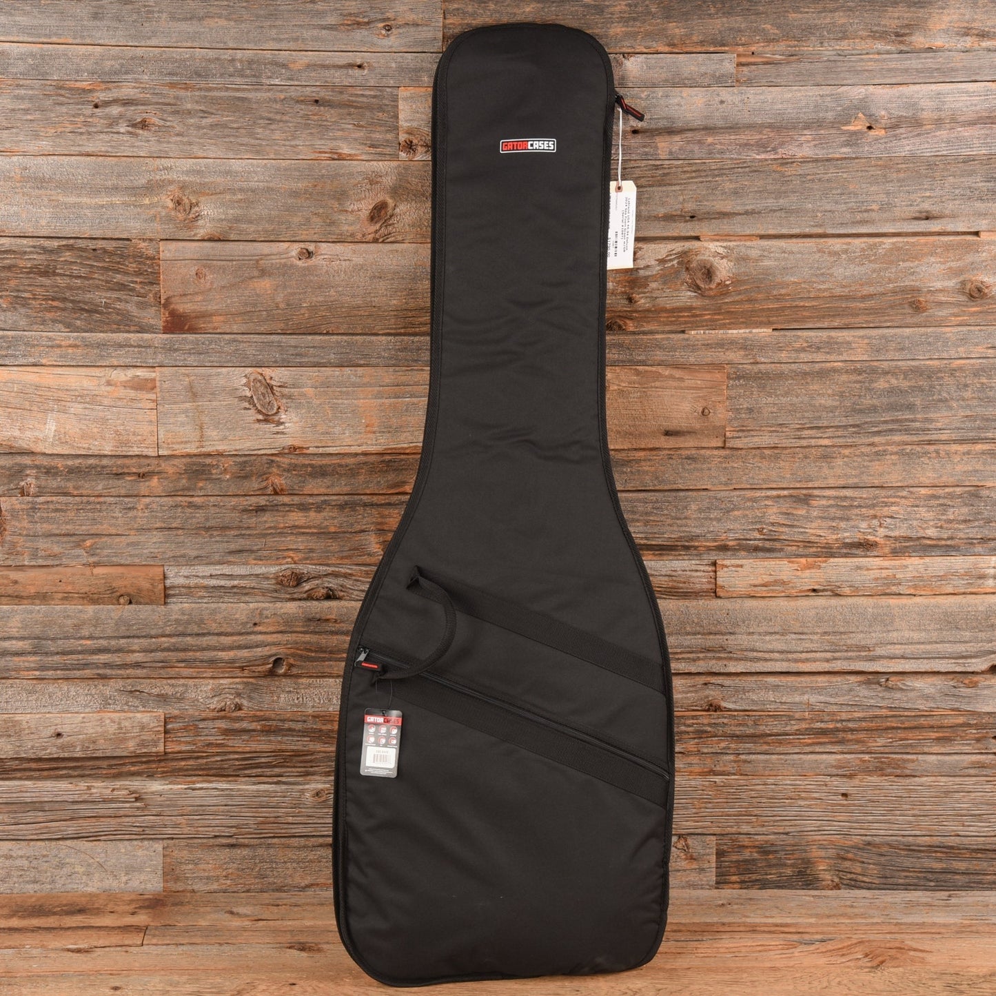 Lakland USA 44-94 Deluxe Sea Foam Green 2024