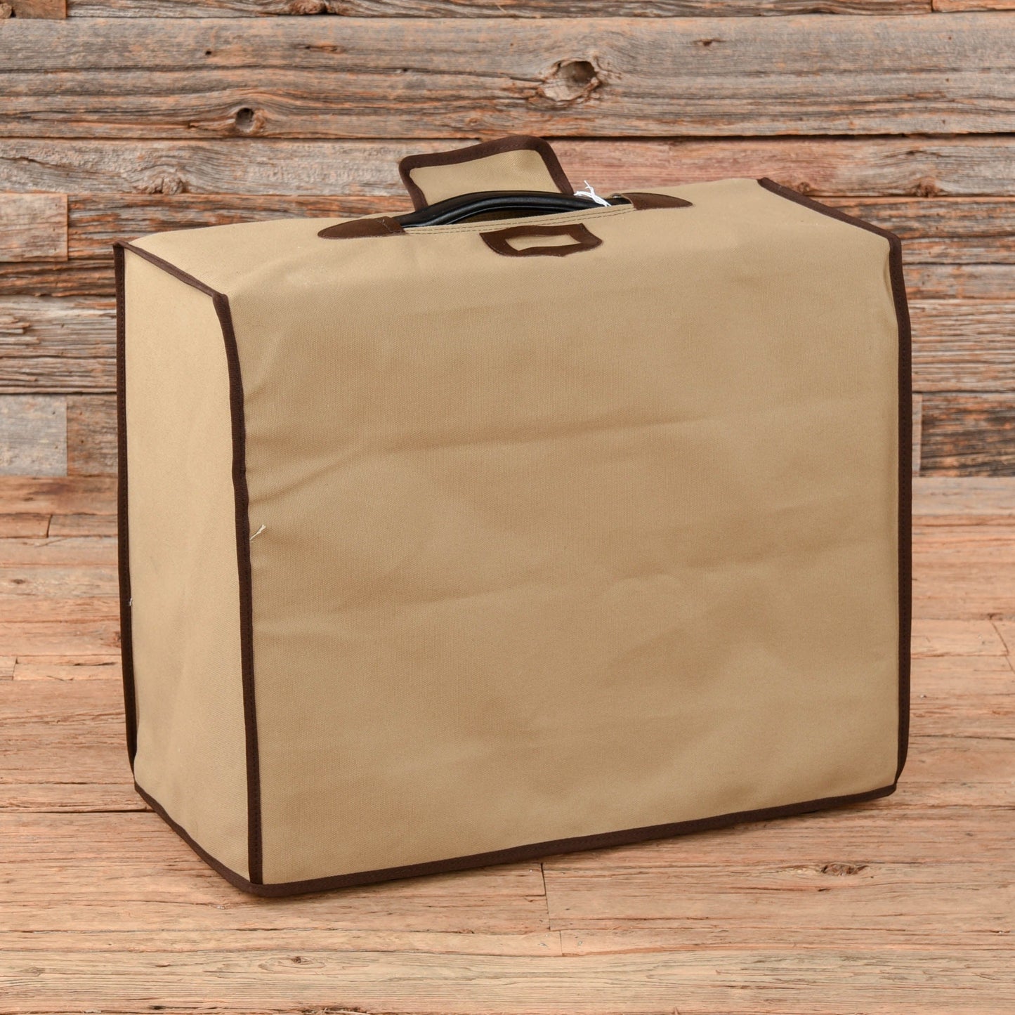 Milkman Half Pint 5-Watt 1x12" Guitar Combo Amp