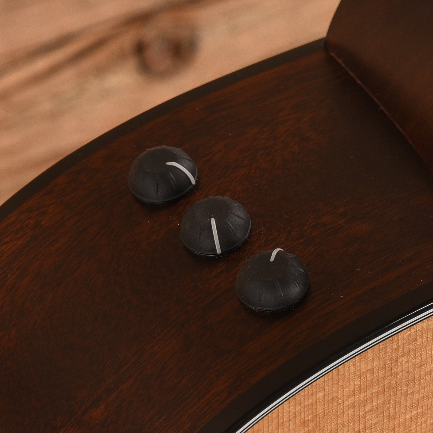 Taylor 312ce-N Natural 2022