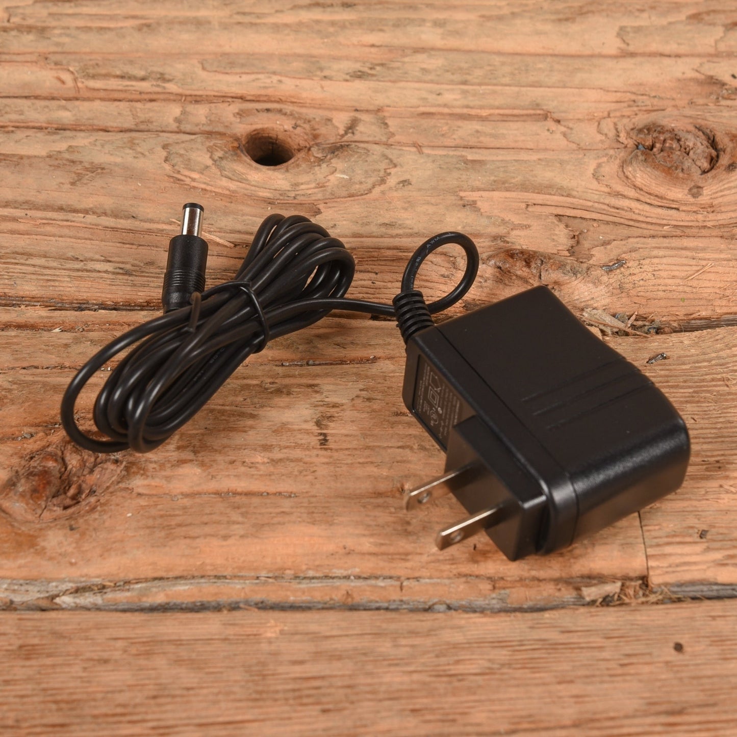 Strymon Lex Rotary Speaker V2