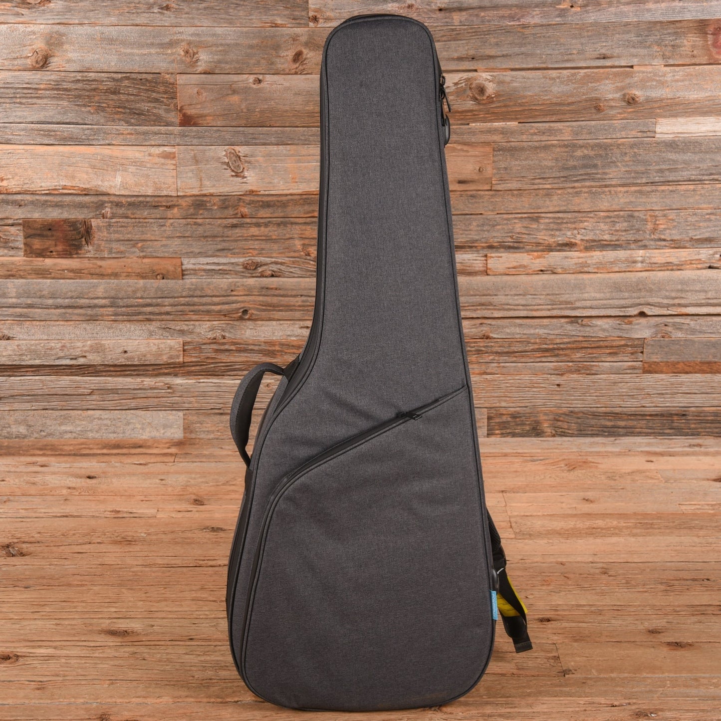 Ibanez MRC10-NT Natural 2023
