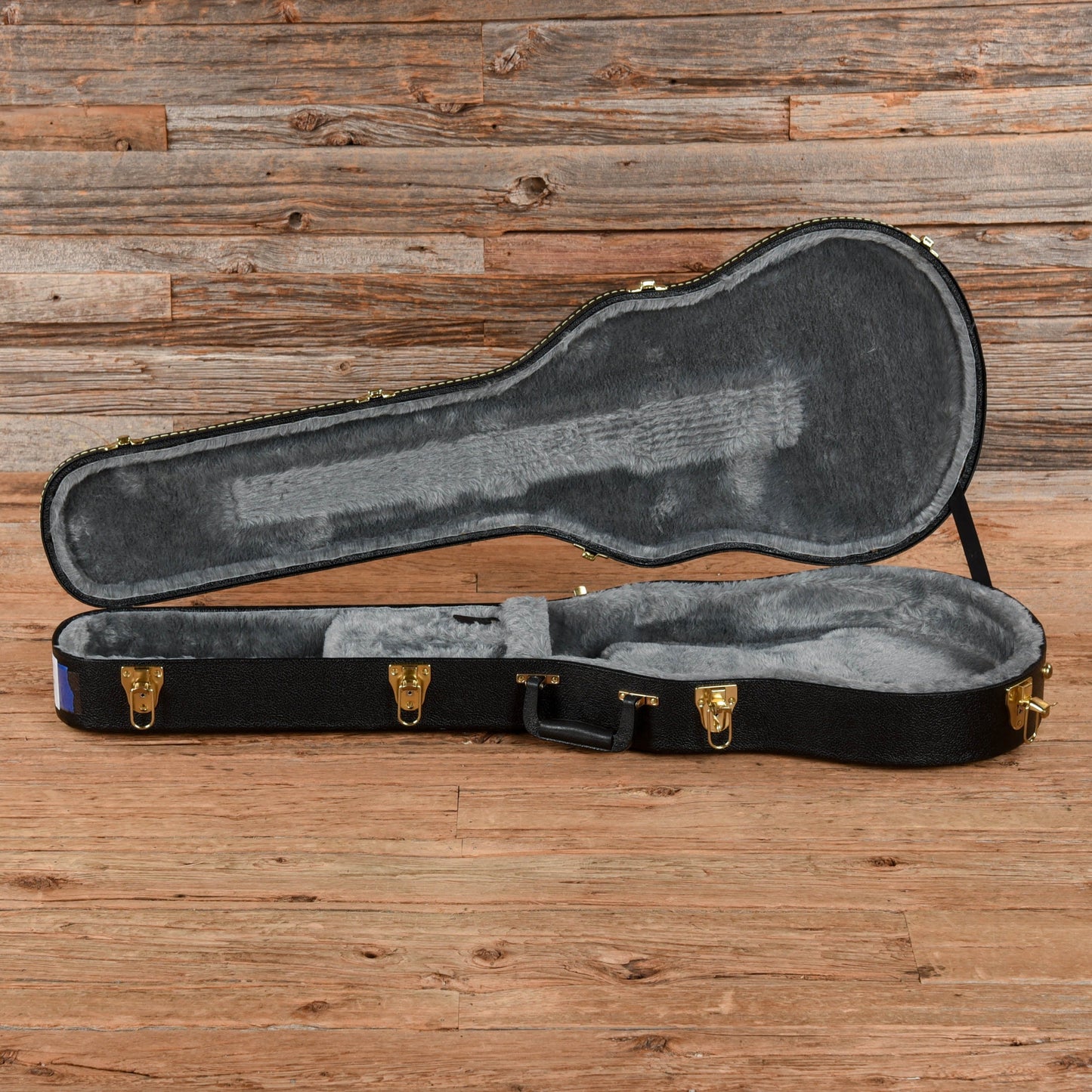 Gretsch G5232G-CME Electromatic Double Jet Daphne Blue 2022