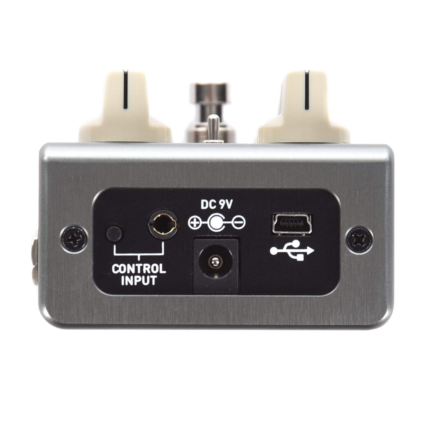 Source Audio C4 Synth Pedal