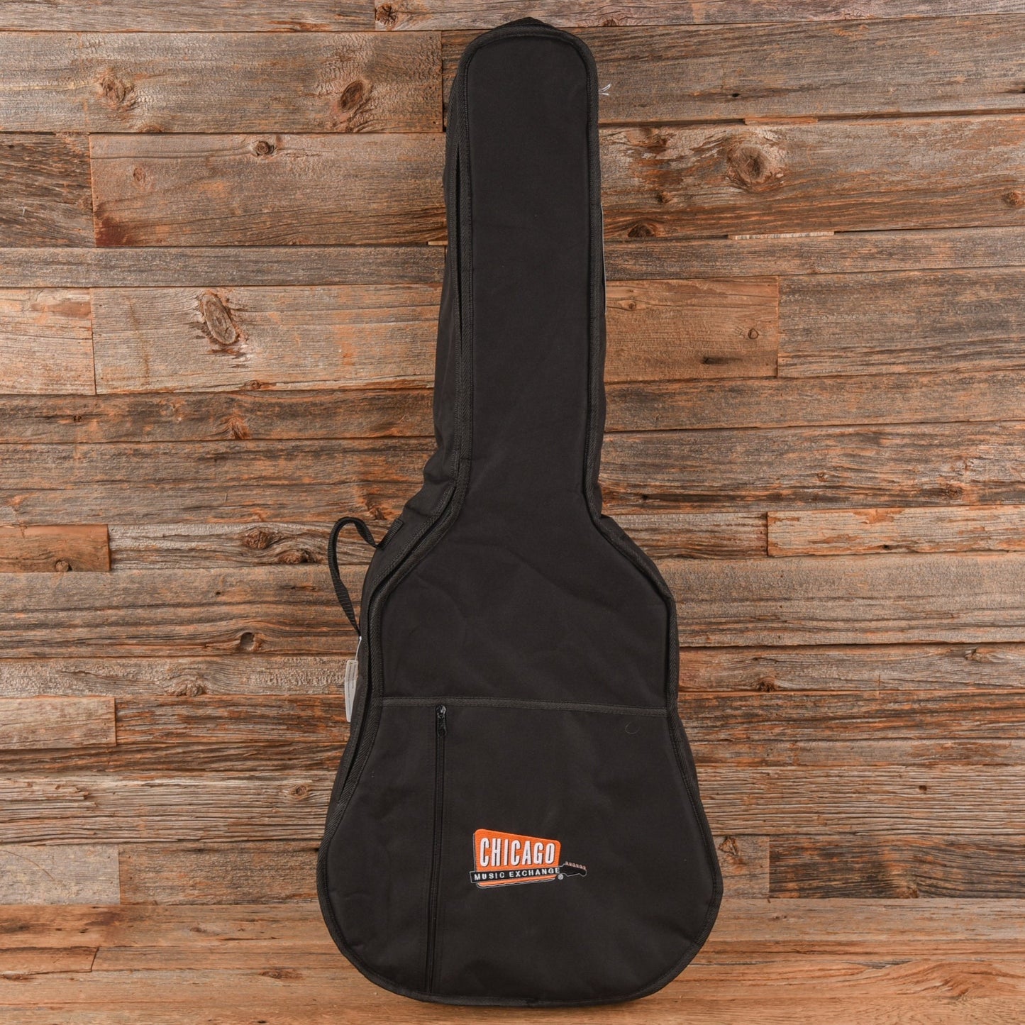 Squier Classic Vibe Starcaster Natural 2020