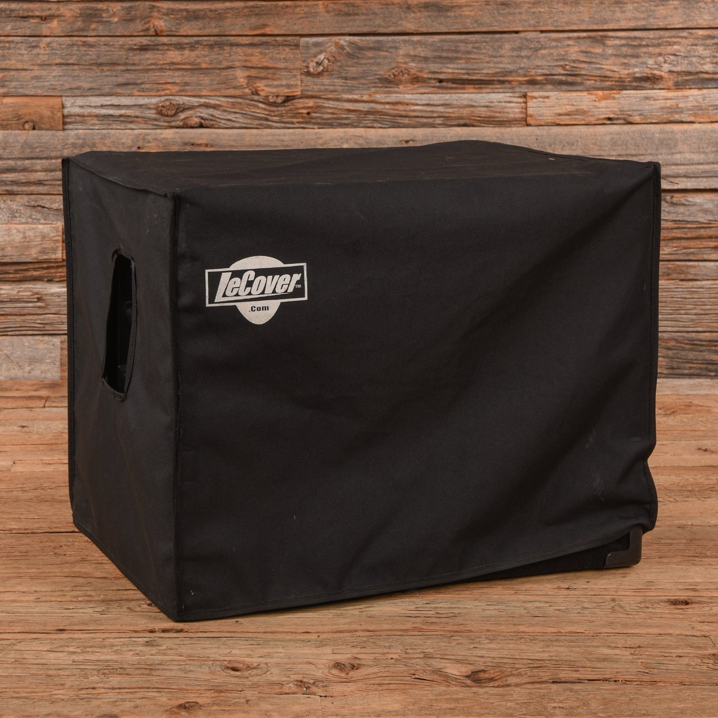 Markbass Traveler 151P 400-Watt 1x15" Bass Speaker Cabinet