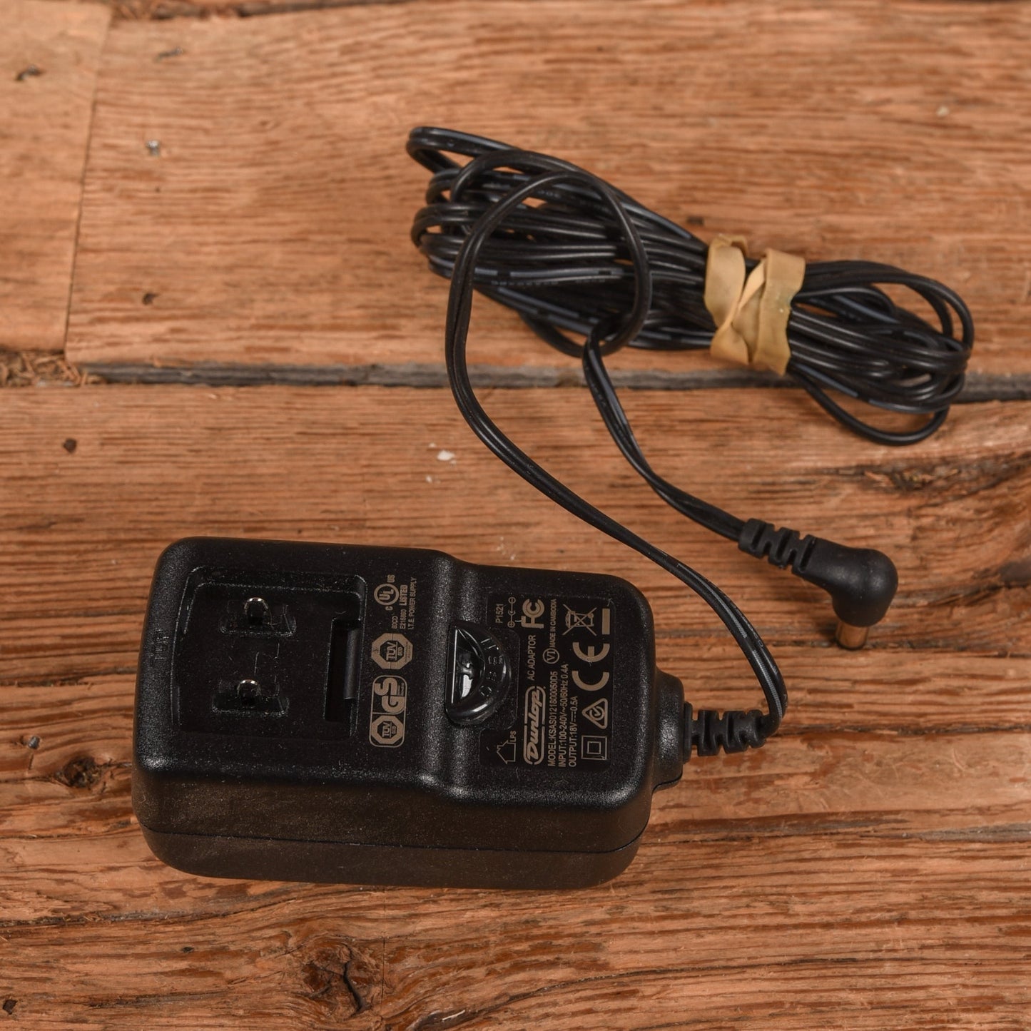 MXR M-117 Flanger