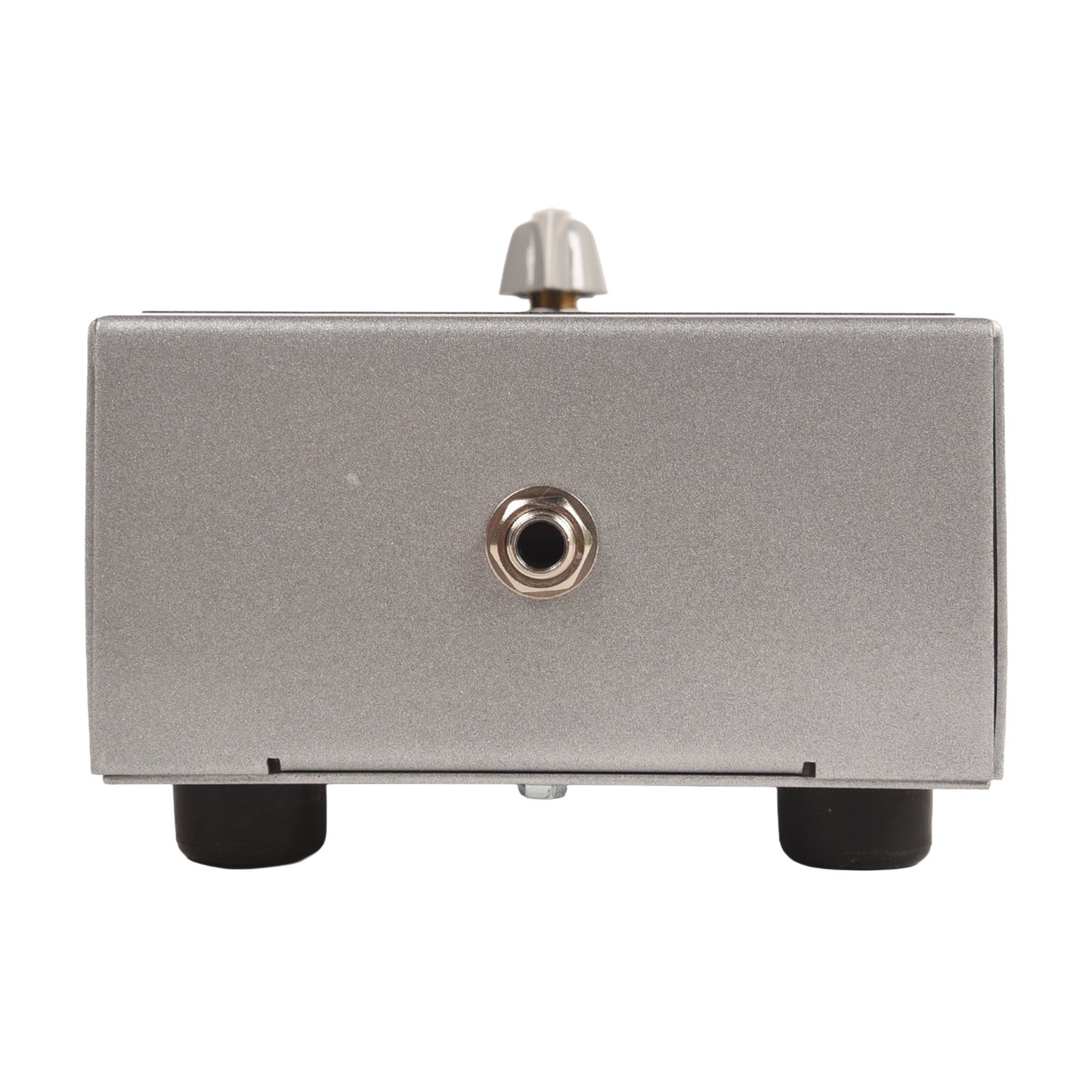 Dr. Z Reactive Reducer 50w Attenuator