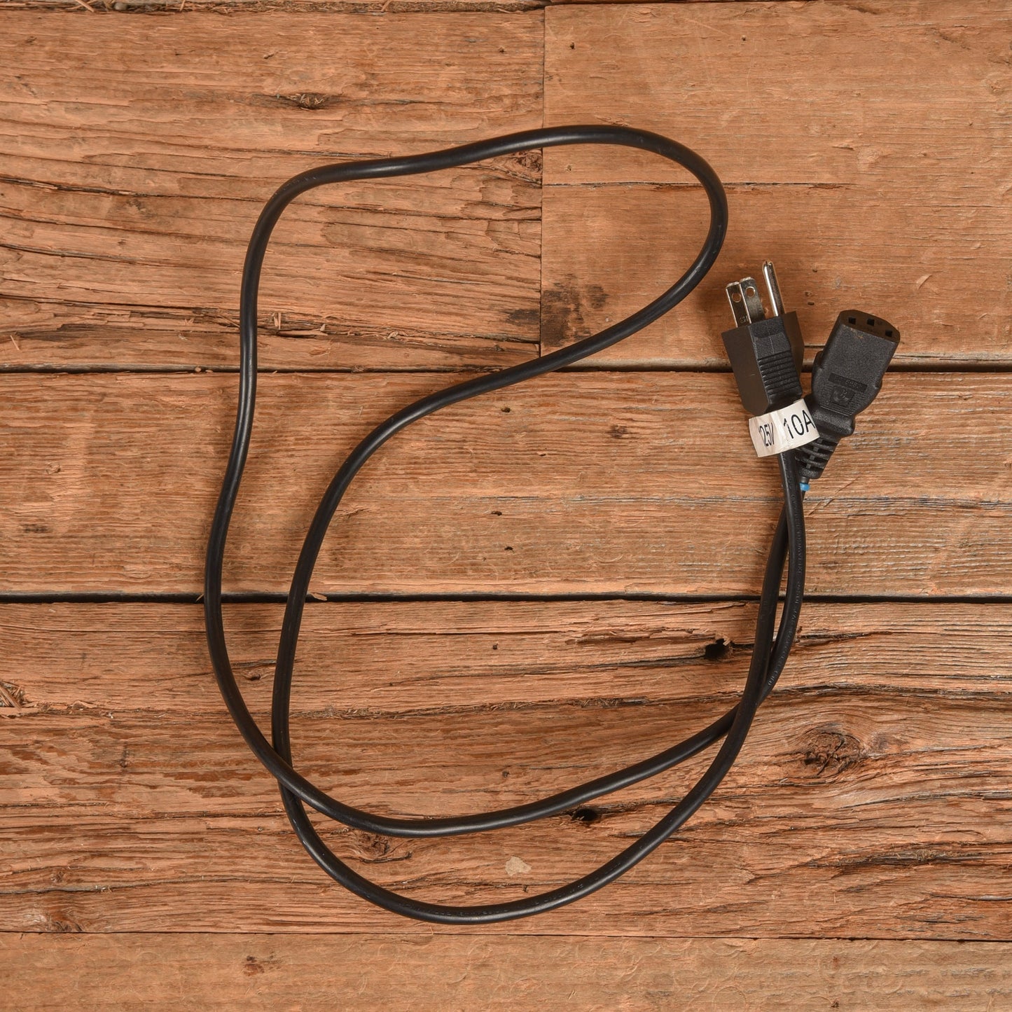 Orange TH-100 Head