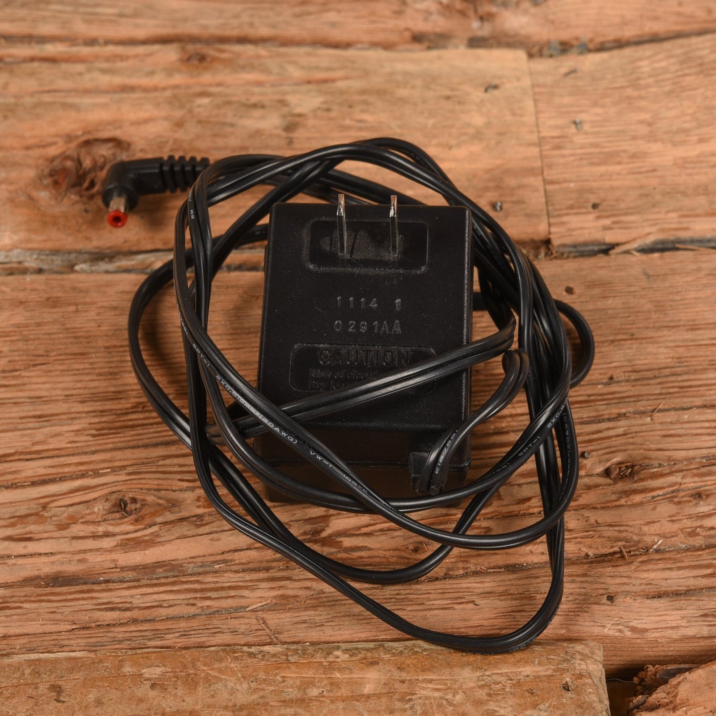 Digitech Harmony Man