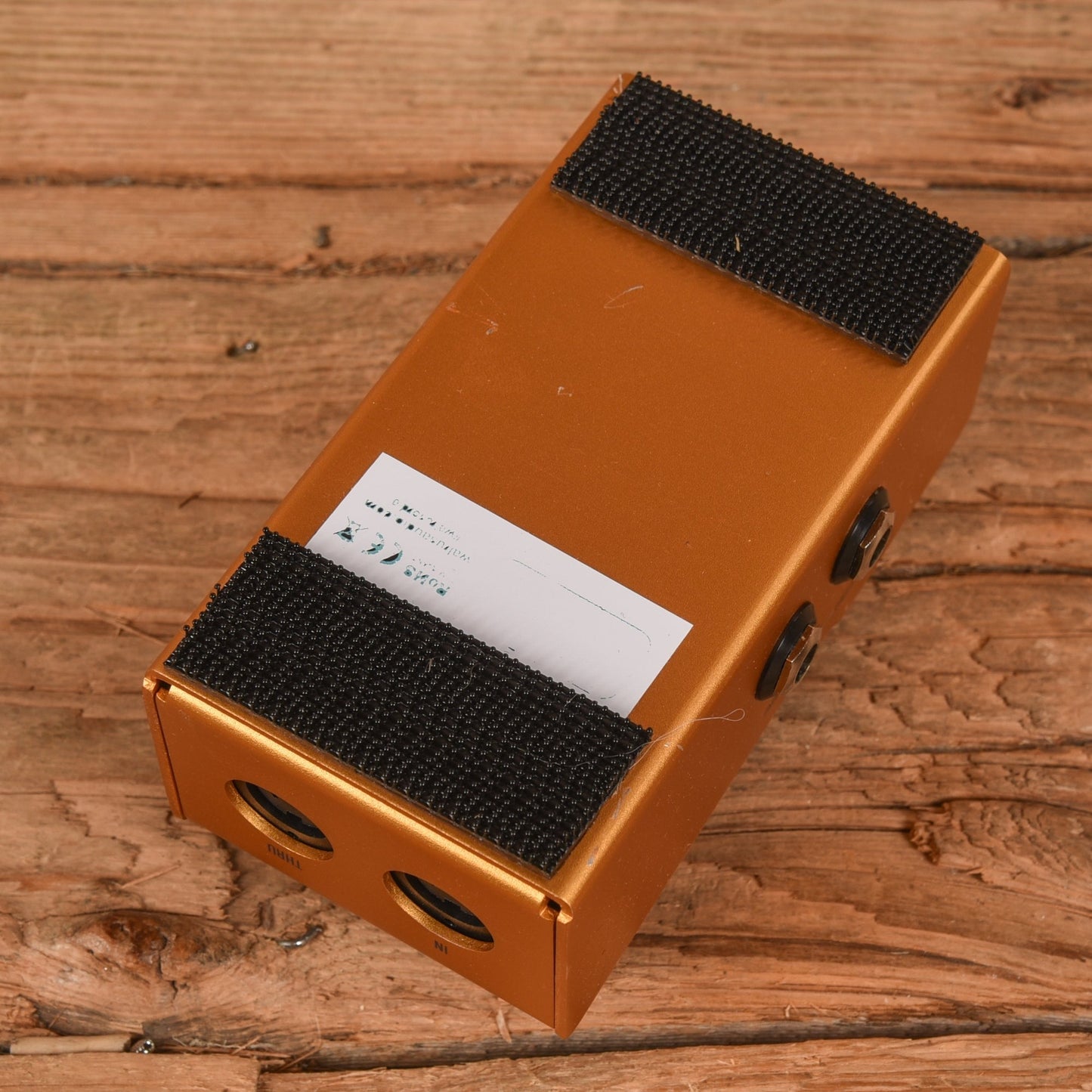 Walrus ACS1 MK1