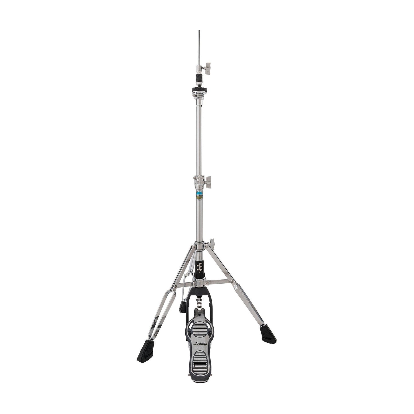Ludwig Gig Series Hi-Hat Stand
