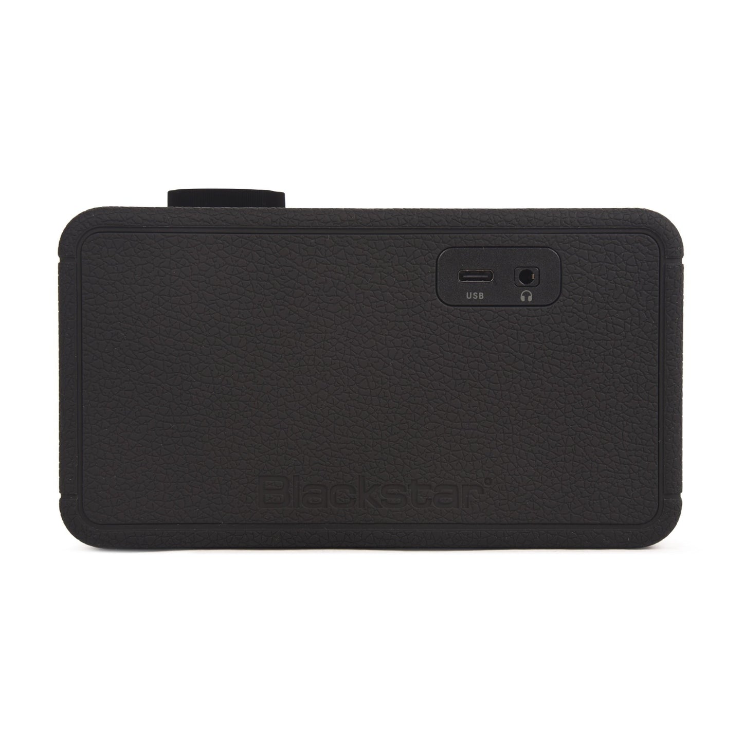 Blackstar BEAM Mini Smart Desktop Amp