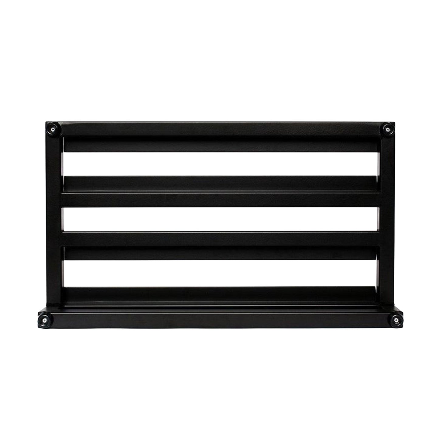 Pedaltrain Classic 1 Pedalboard w/Velcro & Zip Ties (Case not Included)