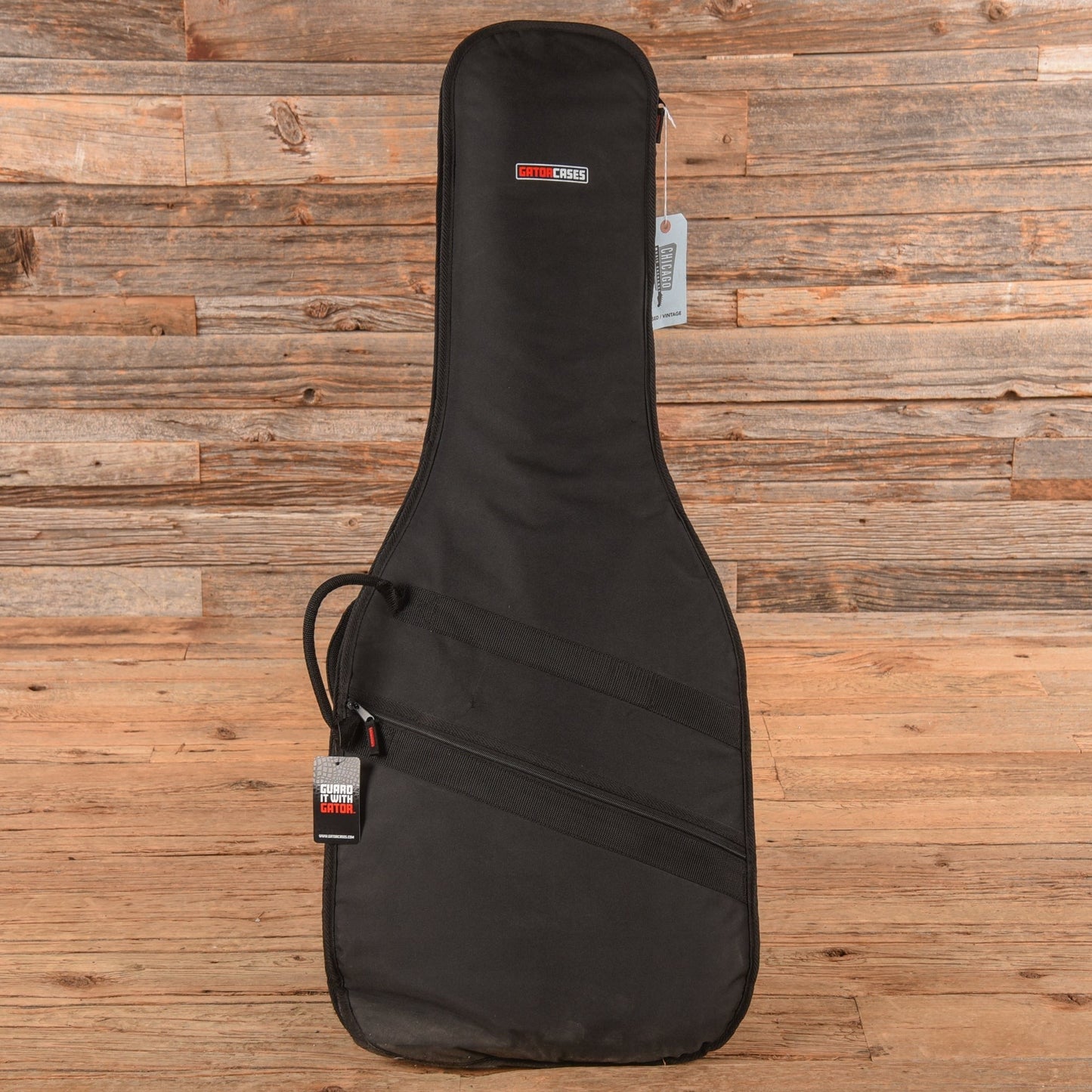 Fender Blacktop Jaguar Black 2011