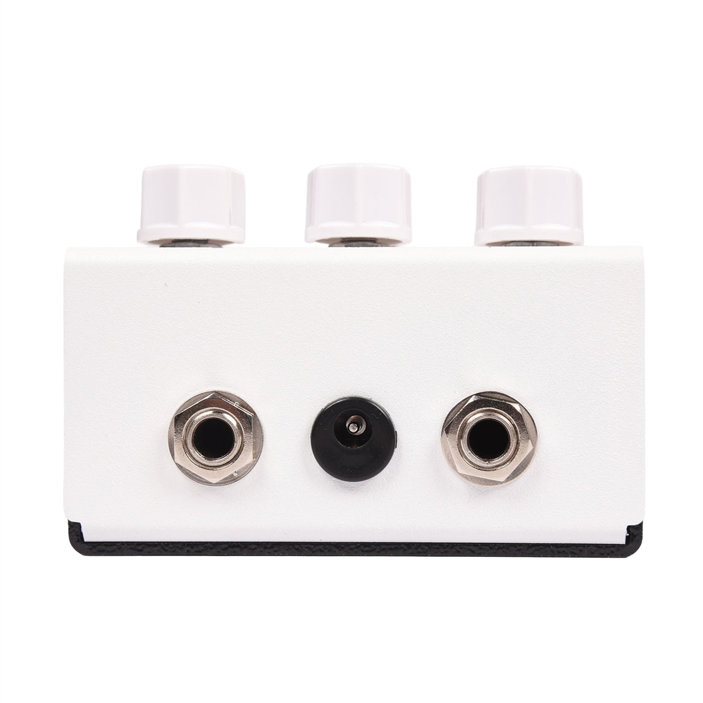 Mythos Big Puft Fuzz Pedal