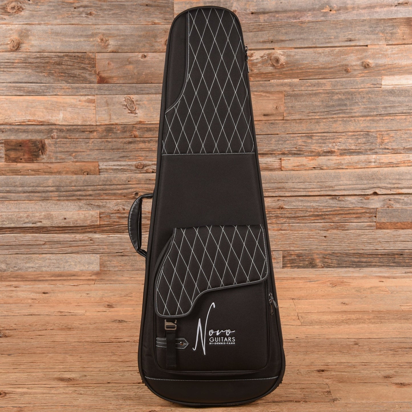 Novo Serus H2 Inca Burst