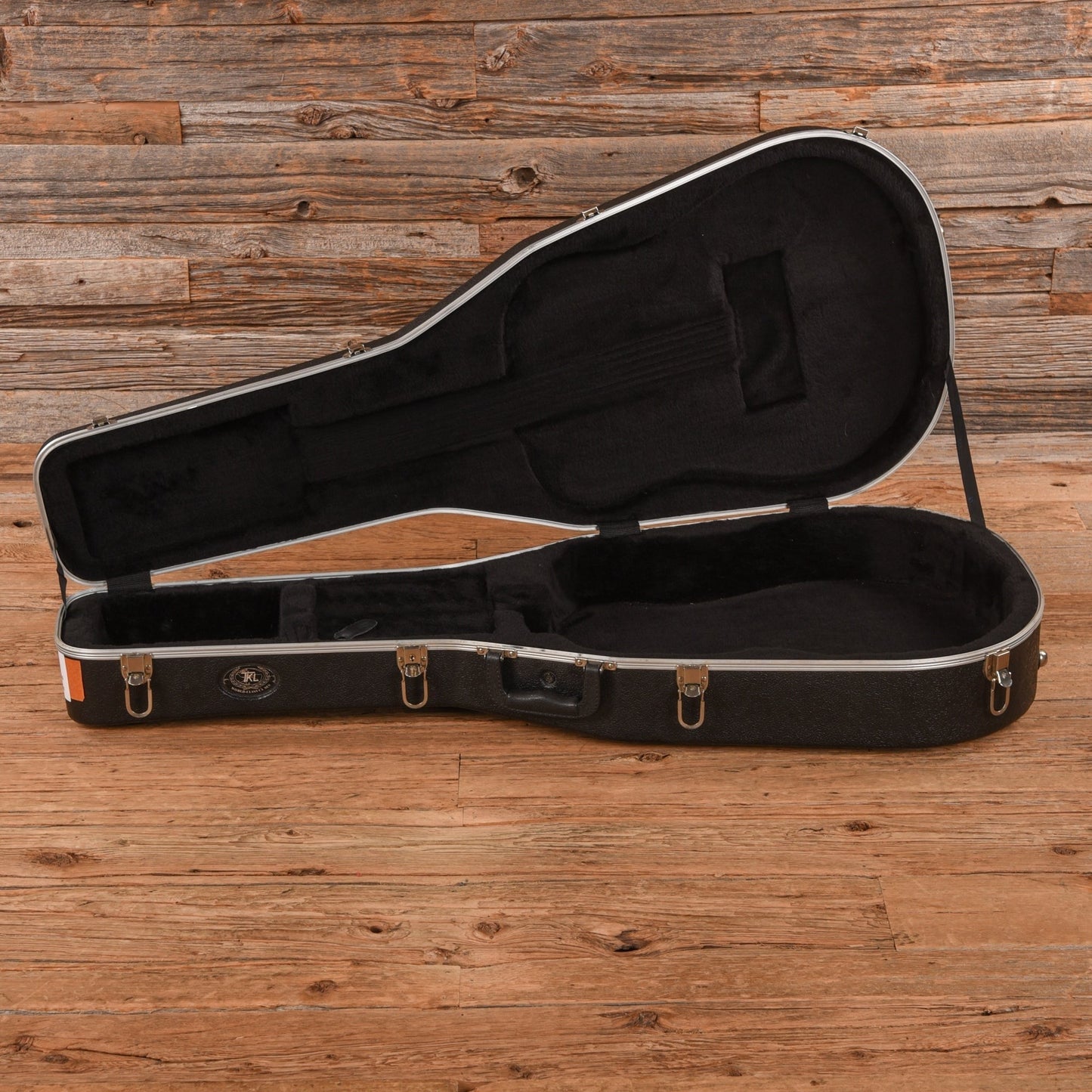 Martin Standard Series D-35 Natural 2023