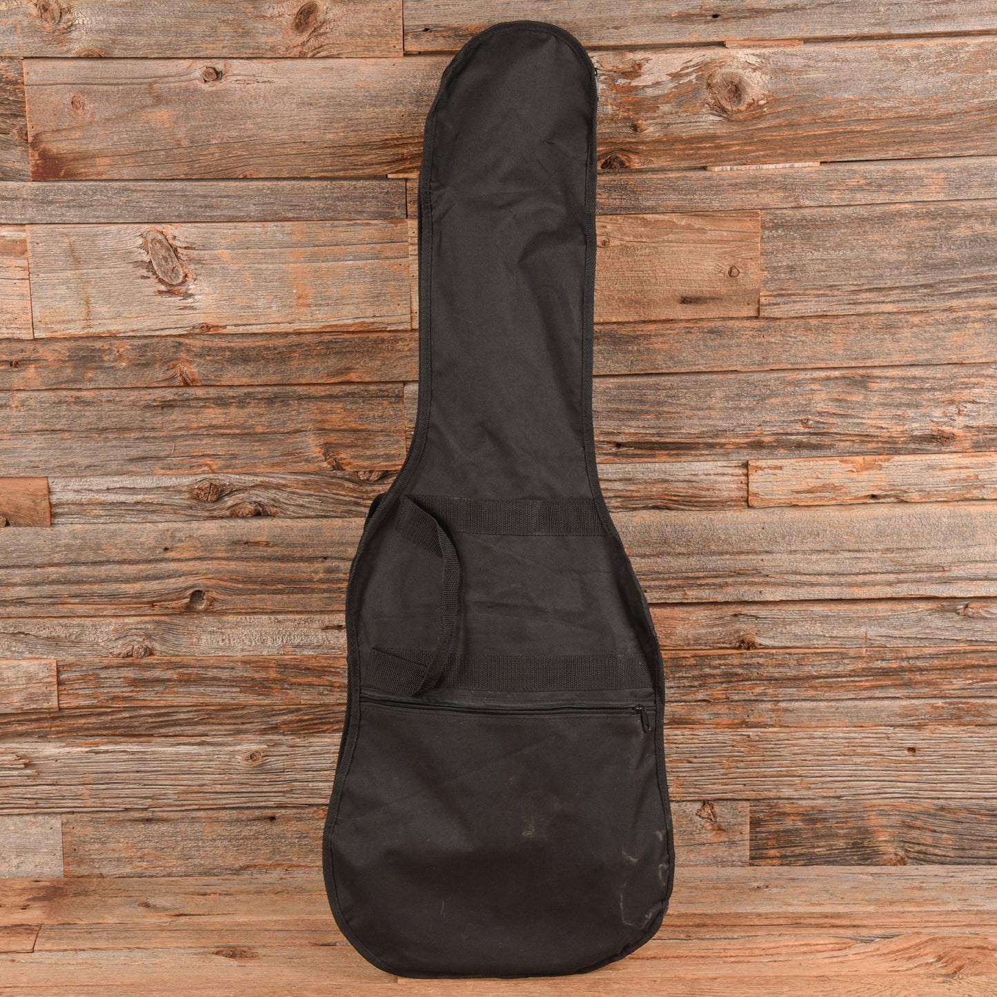 ESP Standard Series Horizon 7 Black 2010