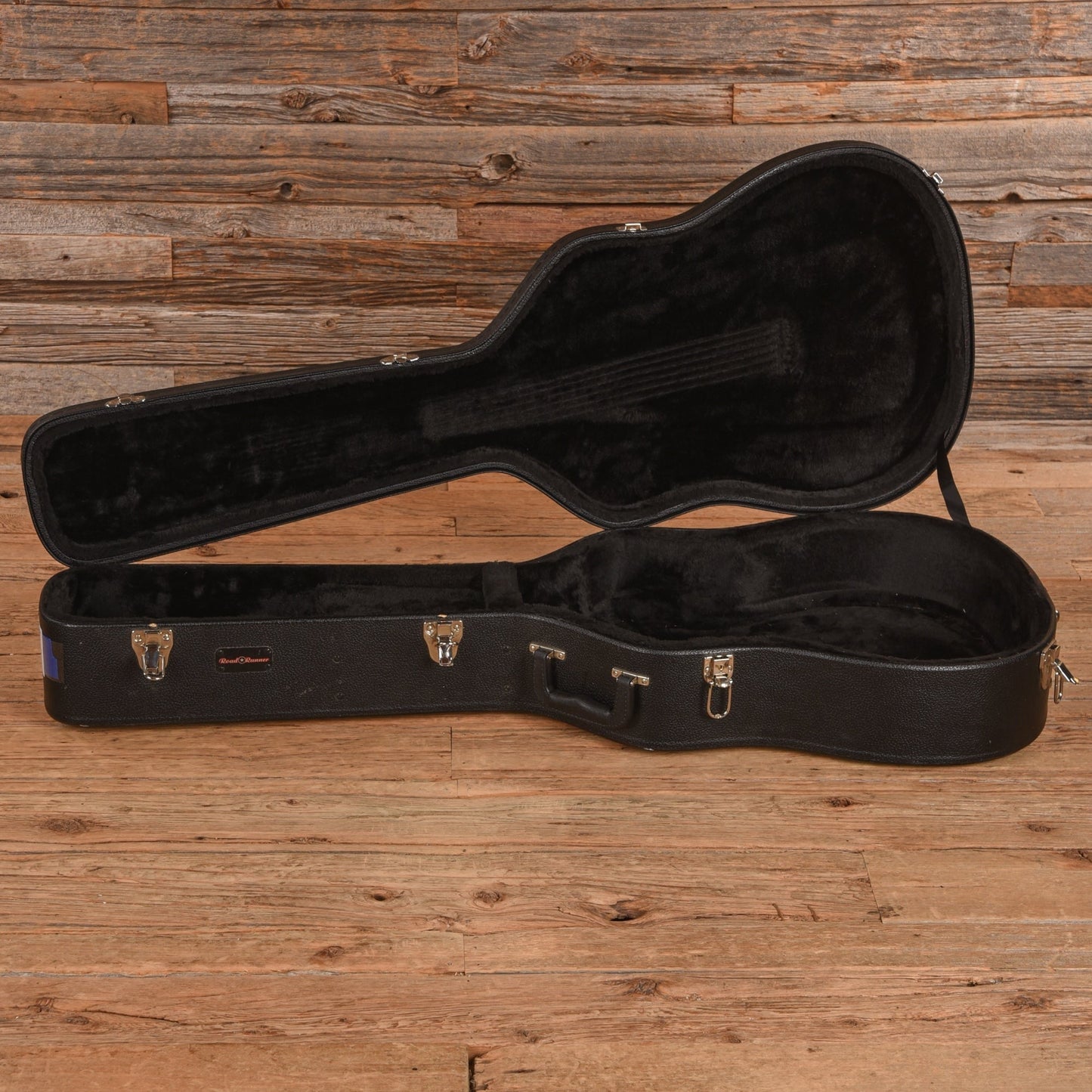 Yamaha FG830 Natural