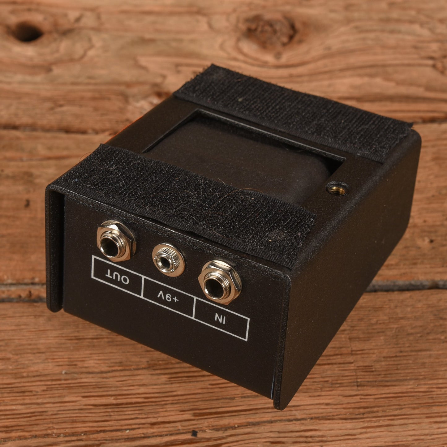 ProCo RAT