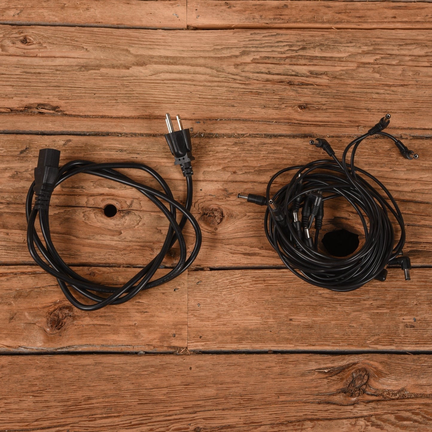 Strymon Zuma 9-Output High Current DC Power Supply