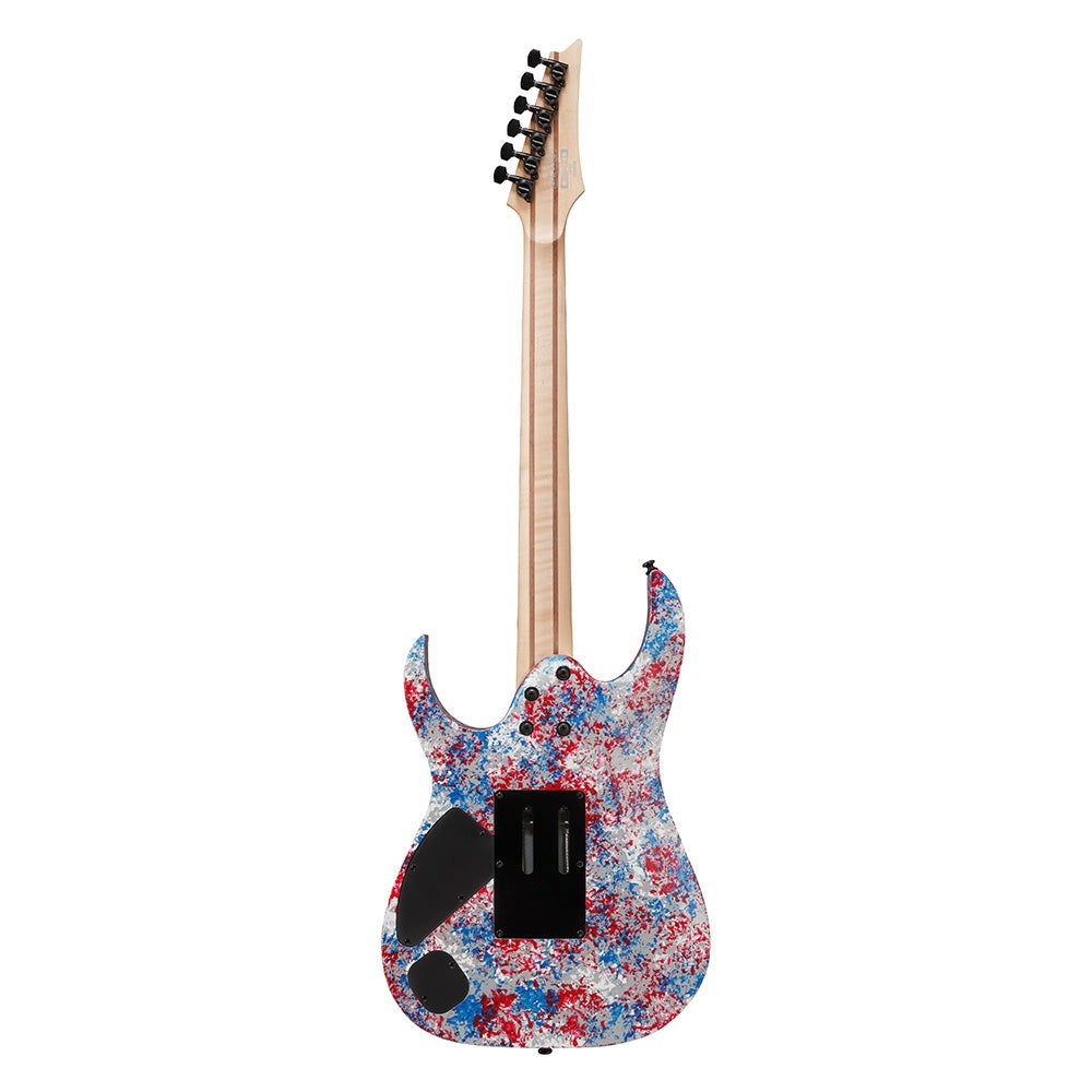 Ibanez RGR6A250 RG Electric Guitar