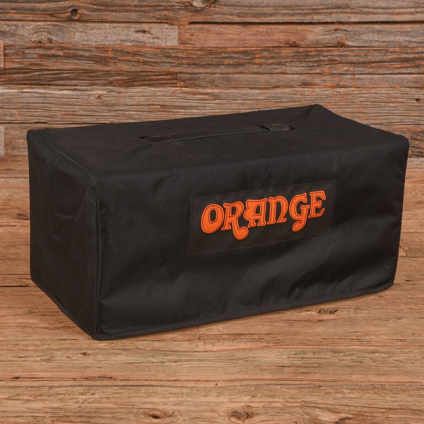 Orange TH30H 2-Channel 30-Watt Guitar Amp Head