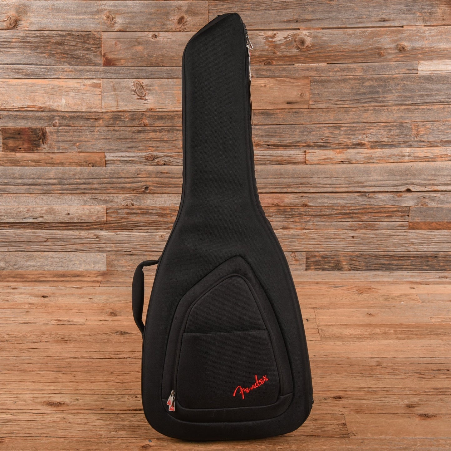Fender American Acoustasonic Stratocaster Natural 2021