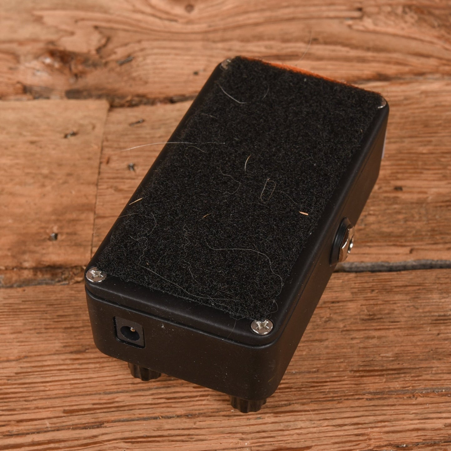 Keeley Compressor Plus Compressor / Sustainer / Expander