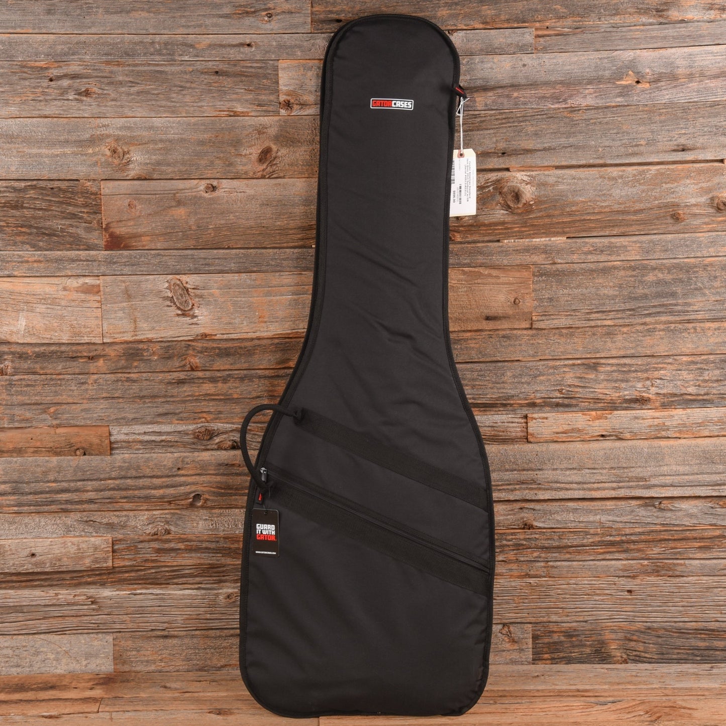 Fender American Standard Jazz Bass Sunburst 2012
