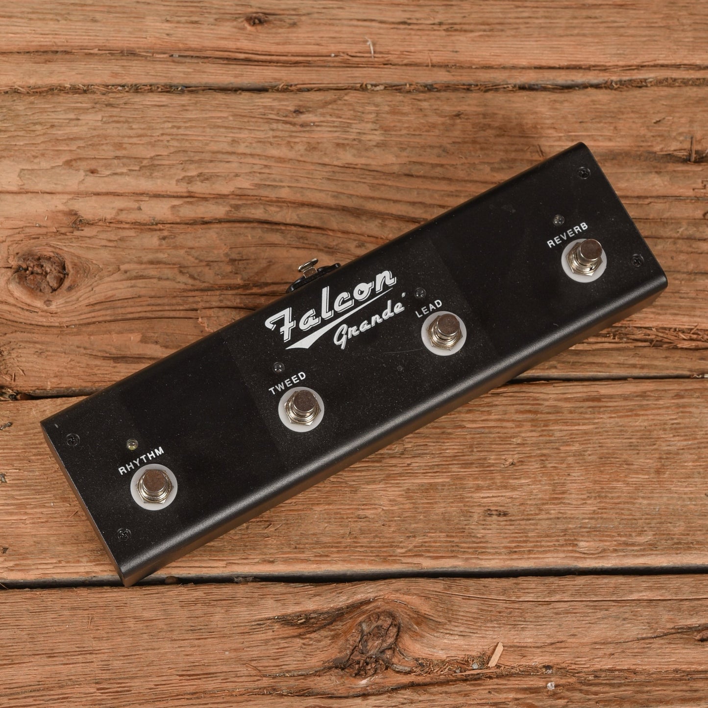 Tone King Falcon Grande 20-Watt 1x12" Guitar Combo