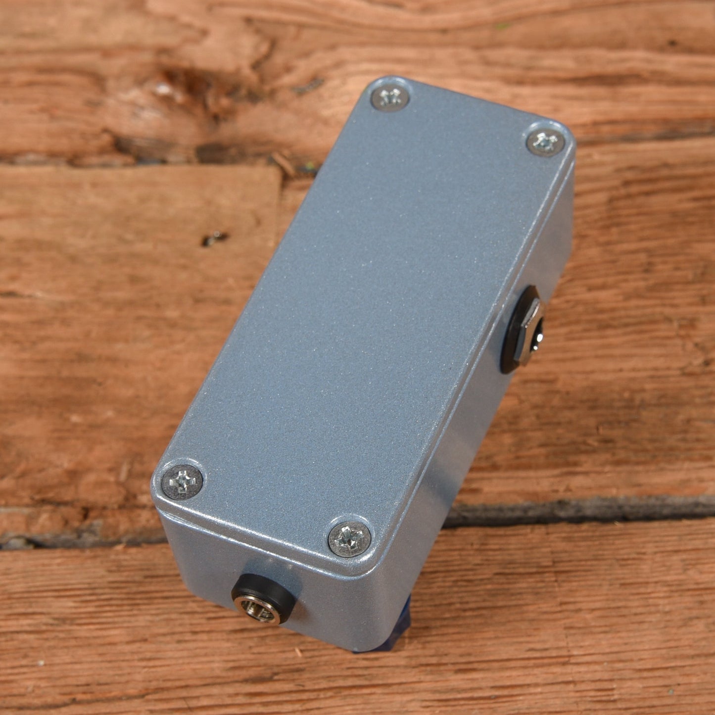 JHS Tidewater Tremolo