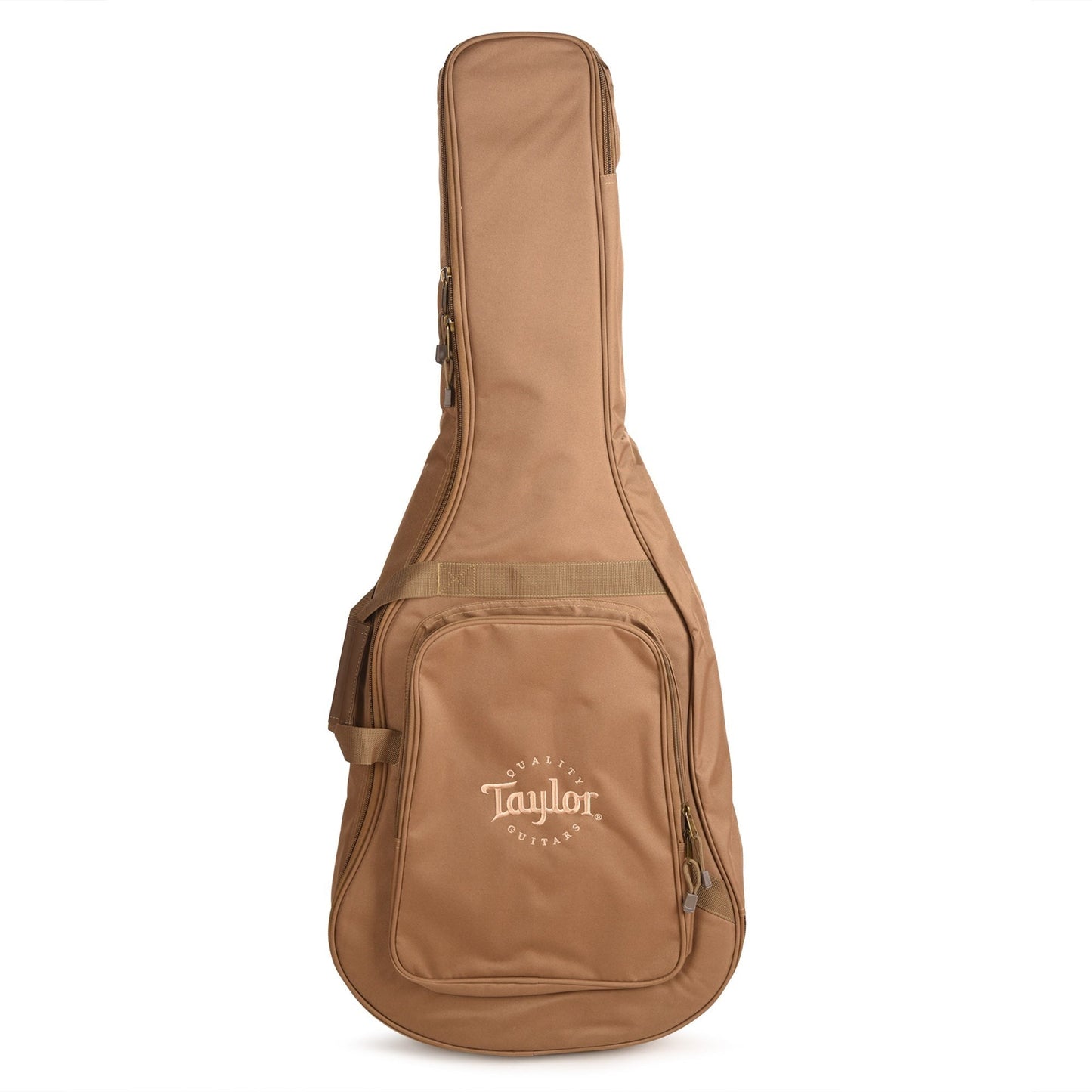 Taylor 112ce Grand Concert Torrefied Sitka/Sapele Natural ES2