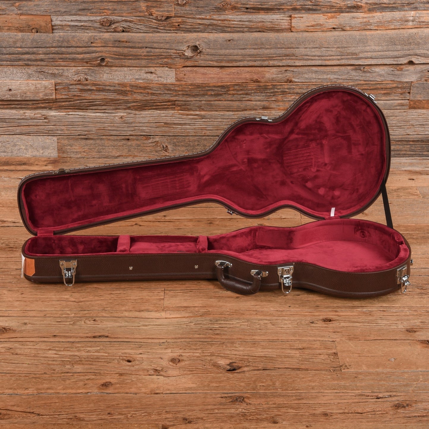 LTD EC-1000CTM Black Cherry 2022