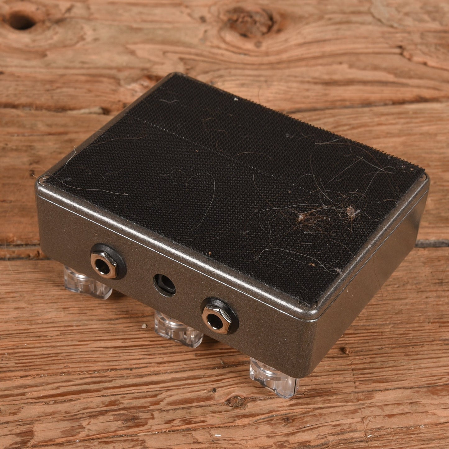Lovepedal Jubilee Plus