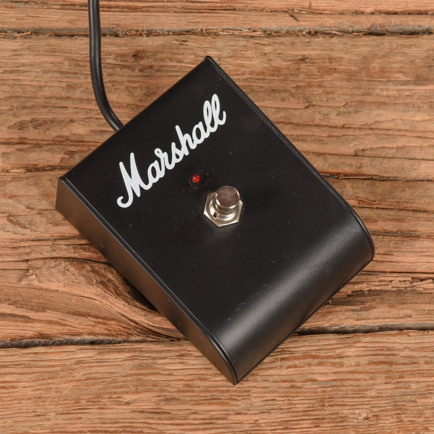 Marshall Bluesbreaker Reissue 2x12" Black - Dave Amato of REO Speedwagon