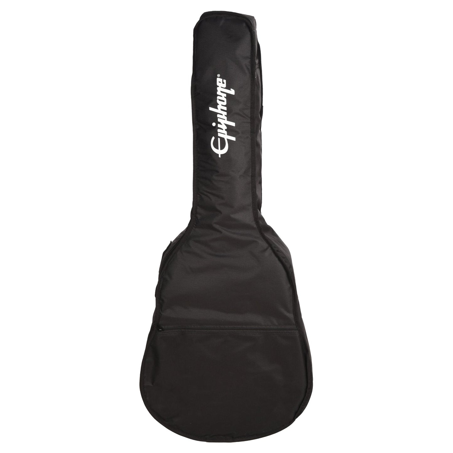 Epiphone Modern J-45 Studio Natural