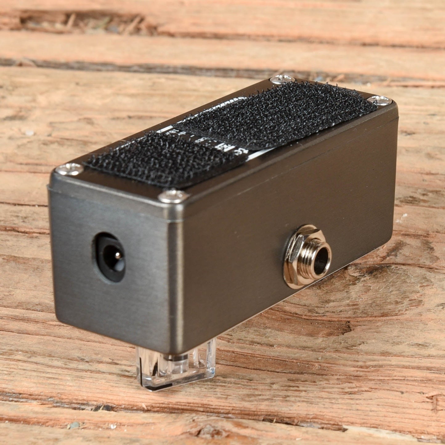 Xotic EP Booster