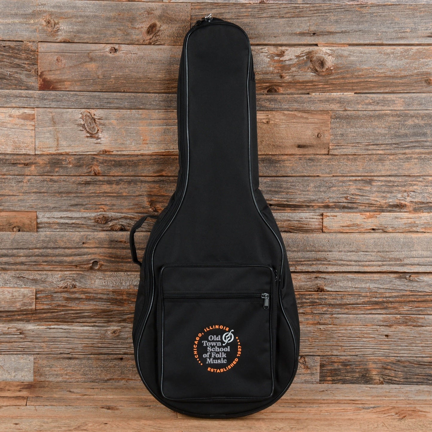 Ibanez AF55L Tobacco Flat