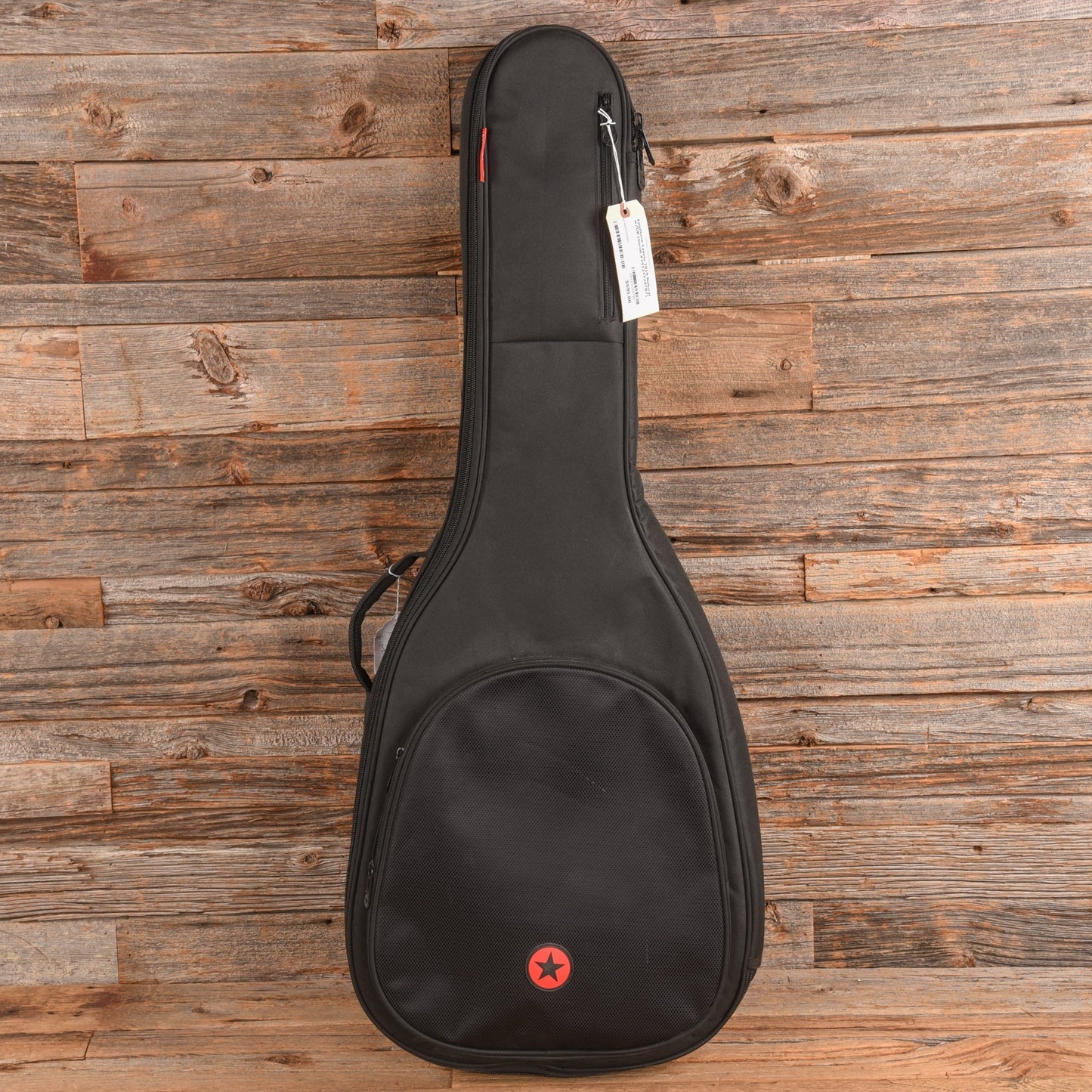 Epiphone Casino Natural 2019