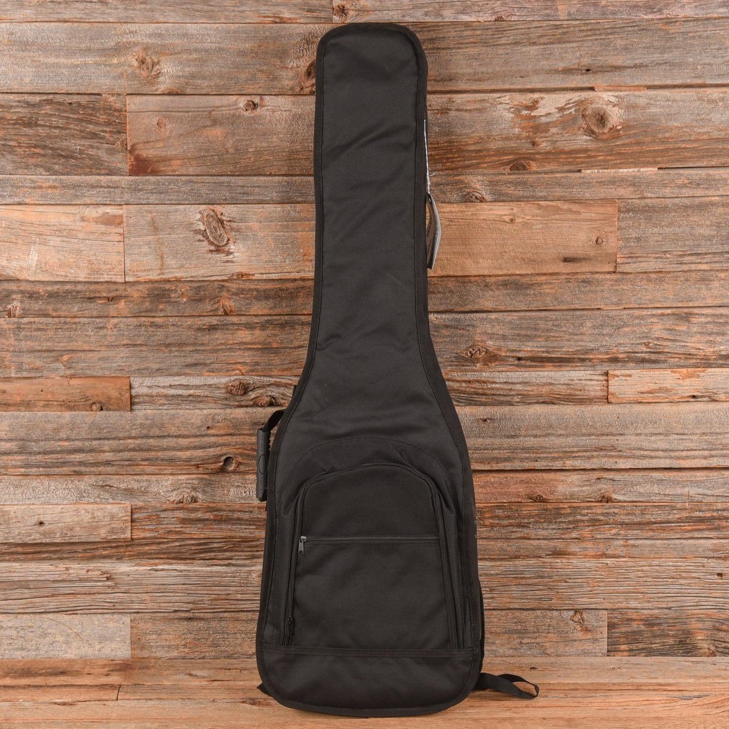 Woodcraft AmpMaster Bass Matte Olive Green