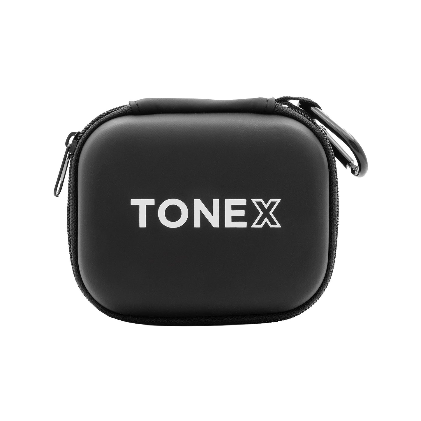 IK Multimedia TONEX Plug Modeling Headphone Guitar Amplifier