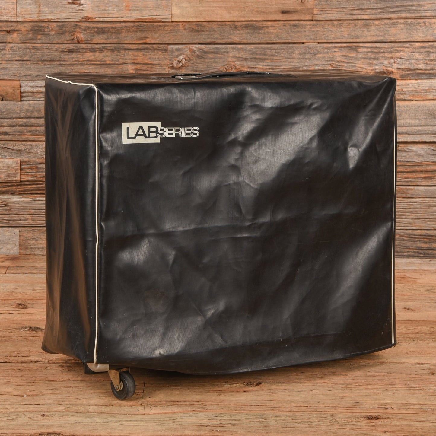 Lab Series L5 Combo 1970s