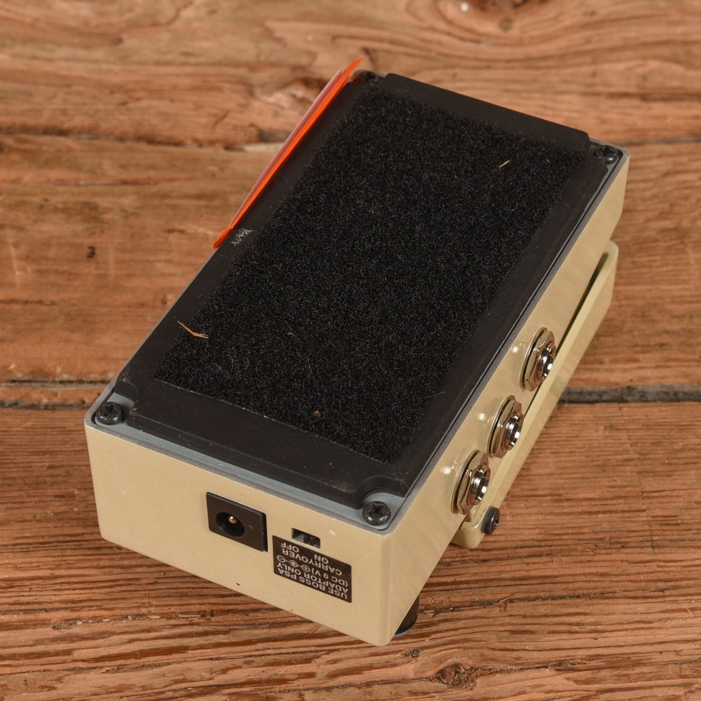 Boss DD-8 Digital Delay